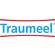 Traumeel®-Salbe, A-Nr.: 0928736 - 05