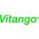 Sie sehen eine Packung Vitango® 200 mg Filmtabletten, Produktbild: 05 Vitango® 200 mg Filmtabletten, A-Nr.: 3539219 - 05
