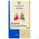 Sonnentor Kraeutertee/bio Basen 02515 18st, A-Nr.: 3722225 - 01