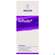 Infludo Tropfen 50ml, A-Nr.: 0514302 - 01