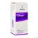 Infludo Tropfen 50ml, A-Nr.: 0514302 - 02