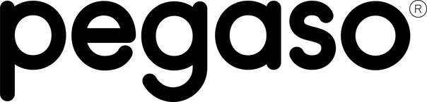 pegaso® Baby orale Suspension, A-Nr.: 5526422 - 04