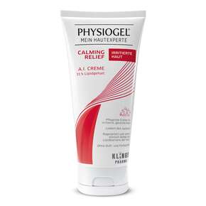 PHYSIOGEL® Calming Relief A.I. Creme für irritierte Haut, A-Nr.: 2981462 - 01