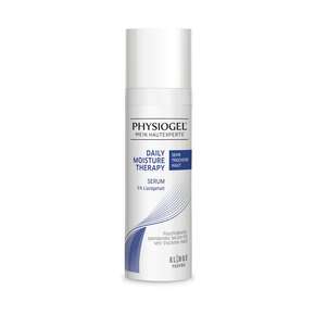 PHYSIOGEL® Daily Moisture Therapy Serum für sehr trockene Haut, A-Nr.: 5460367 - 01