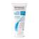 PHYSIOGEL® Daily Moisture Therapy Handcreme für normale bis trockene Haut, A-Nr.: 5388463 - 01
