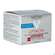 Sie sehen eine Packung Vichy Liftactiv Hyaluron Creme Ohne Duftstoffe 50ml, Produktbild: 04 Vichy Liftactiv Hyaluron Creme Ohne Duftstoffe 50ml, A-Nr.: 5686290 - 04