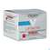 Sie sehen eine Packung Vichy Liftactiv Hyaluron Creme Ohne Duftstoffe 50ml, Produktbild: 06 Vichy Liftactiv Hyaluron Creme Ohne Duftstoffe 50ml, A-Nr.: 5686290 - 06