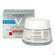 Sie sehen eine Packung Vichy Liftactiv Hyaluron Creme Ohne Duftstoffe 50ml, Produktbild: 14 Vichy Liftactiv Hyaluron Creme Ohne Duftstoffe 50ml, A-Nr.: 5686290 - 14