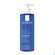 La Roche Posay Toleriane Gel-zu-schaum Double Cleanser 400ml, A-Nr.: 5741617 - 03
