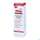 Sebamed Anti Roetungen Intensivpflege 50ml, A-Nr.: 5441045 - 02