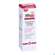 Sebamed Anti Roetungen Intensivpflege 50ml, A-Nr.: 5441045 - 03