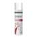 PHYSIOGEL Calming Relief Anti-Rötungen Tagescreme LSF 25, A-Nr.: 5868281 - 01