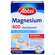 Magnesium Tabl 400 Abtei Titandioxidfrei 50000 30st, A-Nr.: 5720319 - 01