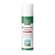 Sie sehen eine Packung Allgaeuer Latschenkiefer Besenreiser Kaeltespray 150ml, Produktbild: 02 Allgaeuer Latschenkiefer Besenreiser Kaeltespray 150ml, A-Nr.: 5730631 - 02