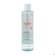 Avene Basispflege Mizellenwasser 200ml, A-Nr.: 5724139 - 02