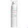 Avene Cleanance Women Korrigierendes Serum 30ml, A-Nr.: 5379085 - 01