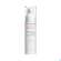 Avene Cleanance Women Korrigierendes Serum 30ml, A-Nr.: 5379085 - 03