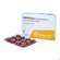 Sie sehen eine Packung Propolis Hustenbonbons Beecraft Nr 62 24st, Produktbild: 04 Propolis Hustenbonbons Beecraft Nr 62 24st, A-Nr.: 5715488 - 04