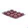 Sie sehen eine Packung Propolis Hustenbonbons Beecraft Nr 62 24st, Produktbild: 06 Propolis Hustenbonbons Beecraft Nr 62 24st, A-Nr.: 5715488 - 06