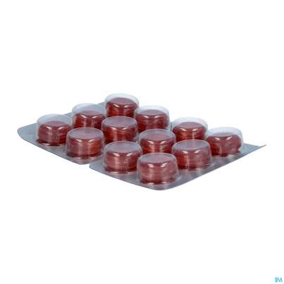 Propolis Hustenbonbons Beecraft Nr 62 24st, A-Nr.: 5715488 - 04