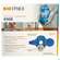 Sie sehen eine Packung Kalt/warm Therapie Biosynex Thermok Knie 1st, Produktbild: 01 Kalt/warm Therapie Biosynex Thermok Knie 1st, A-Nr.: 5726374 - 01