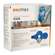 Sie sehen eine Packung Kalt/warm Therapie Biosynex Thermok Knie 1st, Produktbild: 02 Kalt/warm Therapie Biosynex Thermok Knie 1st, A-Nr.: 5726374 - 02