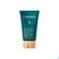 Caudalie Vinergetic C+ Instant Detox Mask 35ml, A-Nr.: 5686516 - 02