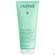 Sie sehen eine Packung Sonnenprodukte Caudalie Vinosun After-sun 200ml, Produktbild: 01 Sonnenprodukte Caudalie Vinosun After-sun 200ml, A-Nr.: 5726948 - 01