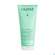 Sie sehen eine Packung Sonnenprodukte Caudalie Vinosun After-sun 200ml, Produktbild: 02 Sonnenprodukte Caudalie Vinosun After-sun 200ml, A-Nr.: 5726948 - 02