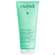 Sie sehen eine Packung Sonnenprodukte Caudalie Vinosun After-sun 200ml, Produktbild: 03 Sonnenprodukte Caudalie Vinosun After-sun 200ml, A-Nr.: 5726948 - 03
