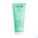Sie sehen eine Packung Sonnenprodukte Caudalie Vinosun After-sun 200ml, Produktbild: 04 Sonnenprodukte Caudalie Vinosun After-sun 200ml, A-Nr.: 5726948 - 04