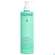 Sonnenprodukte Caudalie Vinosun After-sun 400ml, A-Nr.: 5726960 - 04