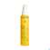 Sonnenprodukte Caudalie Vinosun Koerper Lsf50 150ml, A-Nr.: 5726894 - 04