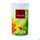 Cordyceps Kapseln Anatis Sinensis Pilz 180st, A-Nr.: 4445472 - 02