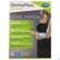 Kalt/warm Therapie Dermaplast/active Cool Patch 10x14cm 5st, A-Nr.: 5132841 - 01
