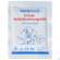 Erste Hilfe Notfallbeatmungstuch Roramed Einmal W4620 1st, A-Nr.: 4757852 - 01
