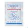 Erste Hilfe Notfallbeatmungstuch Roramed Einmal W4620 1st, A-Nr.: 4757852 - 02