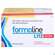 Formoline L 112 Extra Vorteilspkg 192st, A-Nr.: 5222188 - 01