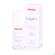 Sie sehen eine Packung Gehwol Gerlasan Balance Handcreme 64038 50ml, Produktbild: 04 Gehwol Gerlasan Balance Handcreme 64038 50ml, A-Nr.: 5316825 - 04