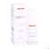 Sie sehen eine Packung Gehwol Gerlasan Balance Handcreme 64038 50ml, Produktbild: 05 Gehwol Gerlasan Balance Handcreme 64038 50ml, A-Nr.: 5316825 - 05