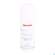 Sie sehen eine Packung Gehwol Gerlasan Balance Handcreme 64038 50ml, Produktbild: 06 Gehwol Gerlasan Balance Handcreme 64038 50ml, A-Nr.: 5316825 - 06