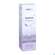 Sie sehen eine Packung Hyaluron Enzympeeling 100ml, Produktbild: 04 Hyaluron Enzympeeling 100ml, A-Nr.: 5588452 - 04
