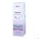 Sie sehen eine Packung Hyaluron Enzympeeling 100ml, Produktbild: 05 Hyaluron Enzympeeling 100ml, A-Nr.: 5588452 - 05
