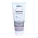 Sie sehen eine Packung Hyaluron Enzympeeling 100ml, Produktbild: 08 Hyaluron Enzympeeling 100ml, A-Nr.: 5588452 - 08