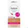 Hyaluron Sanfte Braeune Express Koerper 150ml, A-Nr.: 5588475 - 01