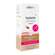 Hyaluron Sanfte Braeune Express Koerper 150ml, A-Nr.: 5588475 - 02