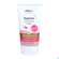 Hyaluron Sanfte Braeune Express Koerper 150ml, A-Nr.: 5588475 - 05