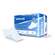 Sie sehen eine Packung Krankenunterlagen Attends Cover Dri Plus 40x 60cm 300st, Produktbild: 03 Krankenunterlagen Attends Cover Dri Plus 40x 60cm 300st, A-Nr.: 3887481 - 03