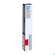 Sie sehen eine Packung La Roche Posay Mascara/toleriane Volume Schwarz 6,9ml, Produktbild: 02 La Roche Posay Mascara/toleriane Volume Schwarz 6,9ml, A-Nr.: 4363515 - 02