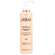 Lierac Arkeskin Bodylotion 200ml, A-Nr.: 5452764 - 01